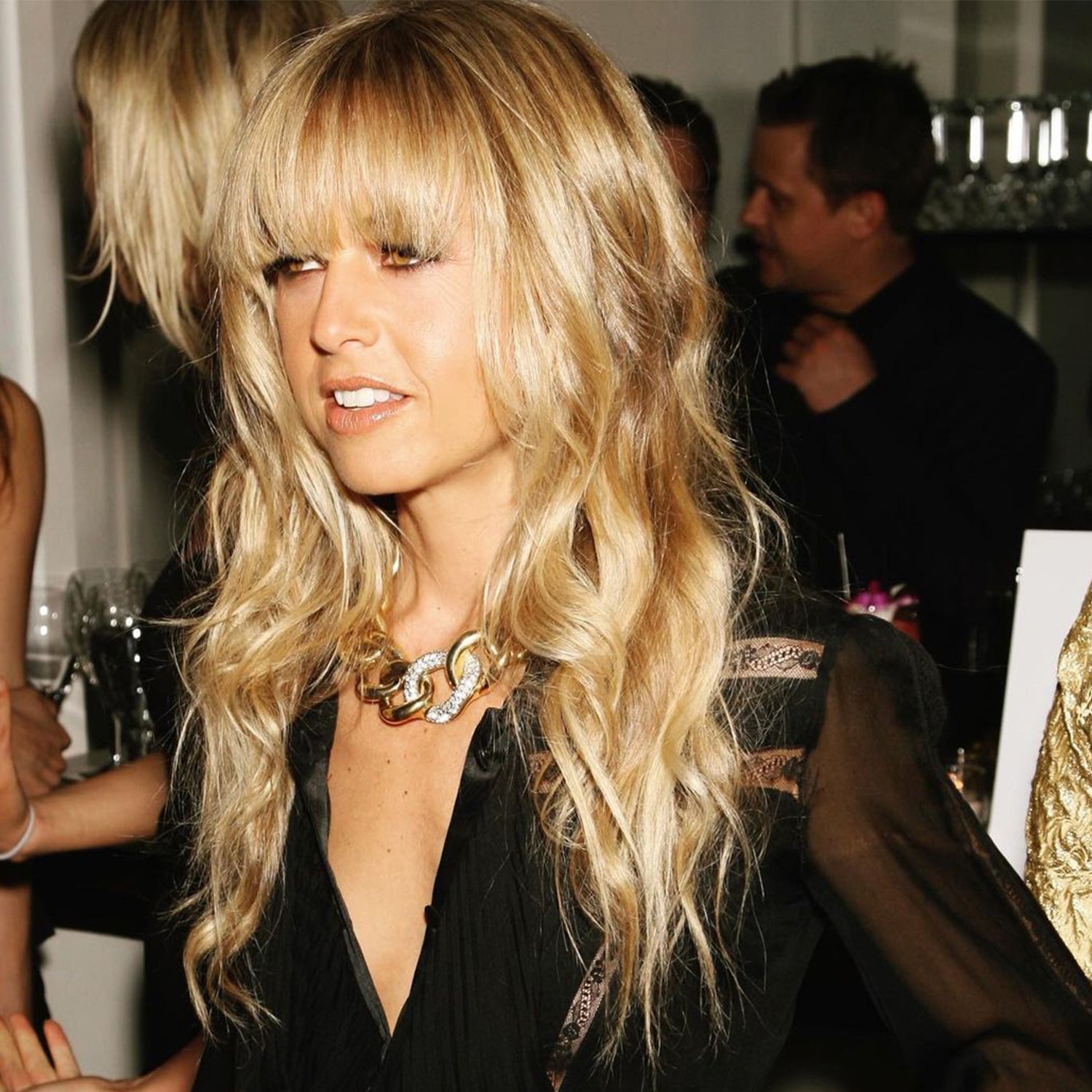 10 Hair Products I'm Using RN