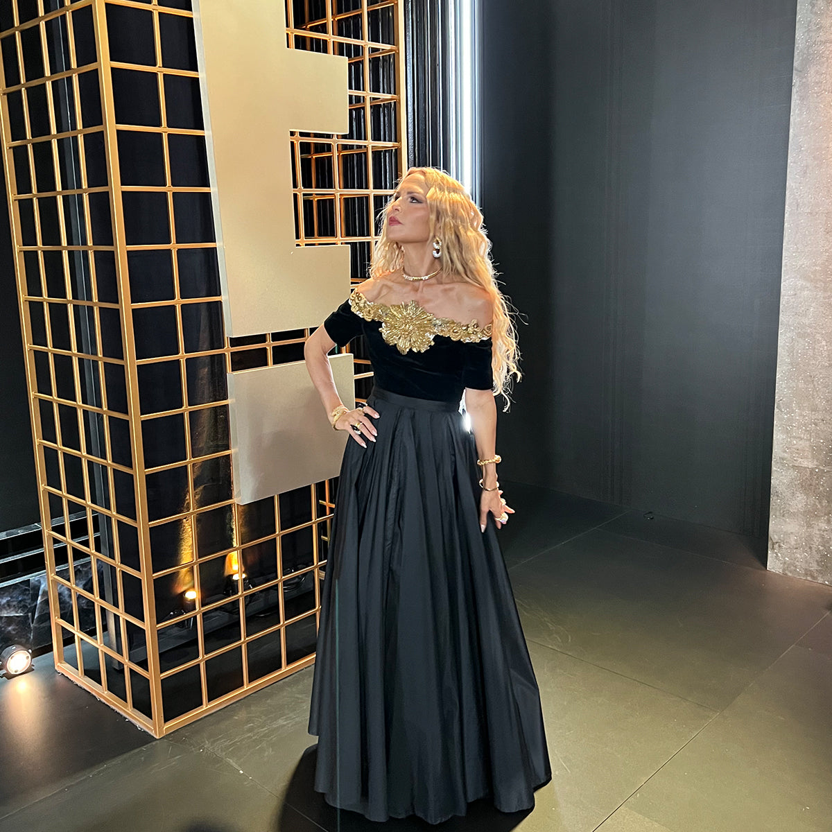 MET GALA RECAP MET GALA RECAP