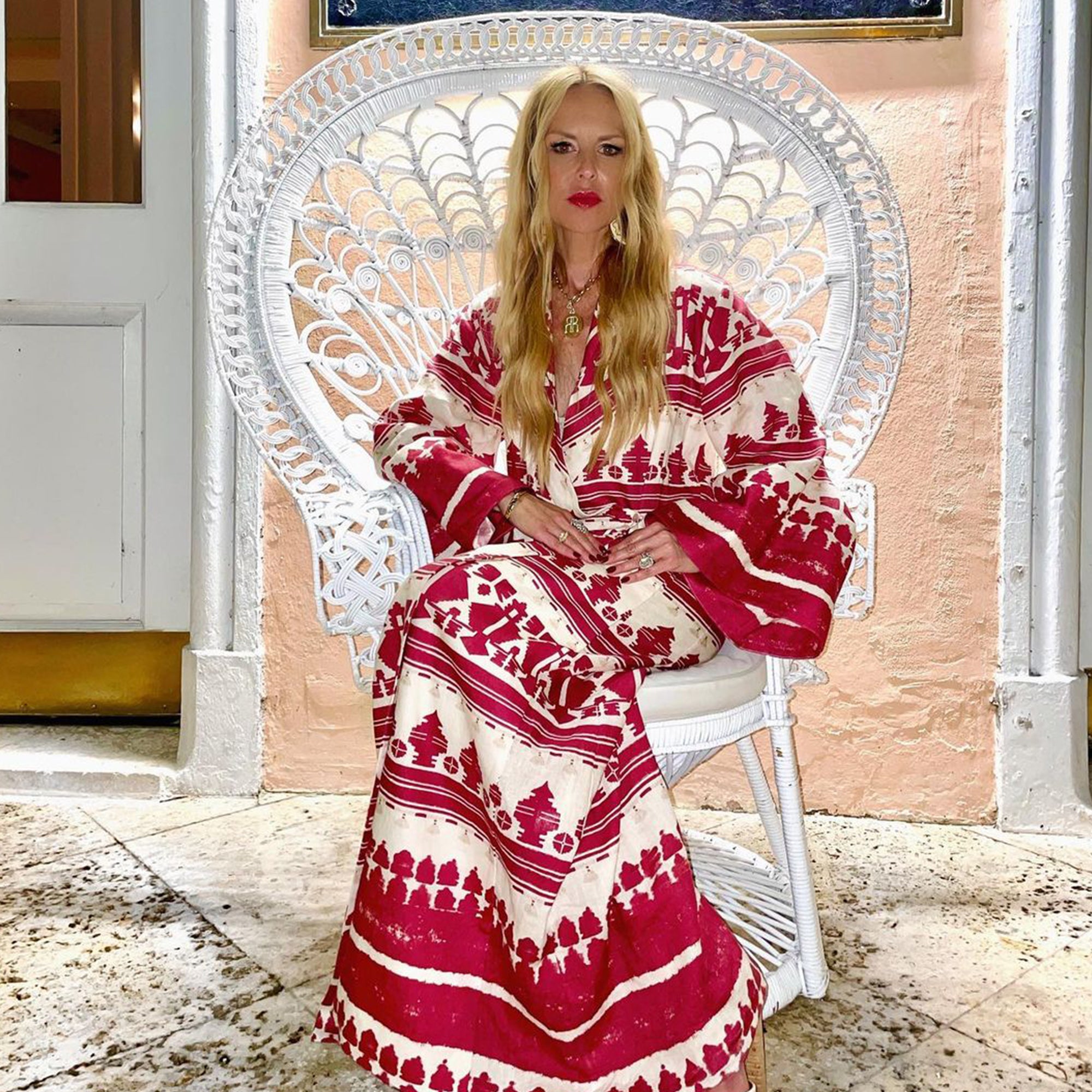 My Secrets For Summer Skin Care