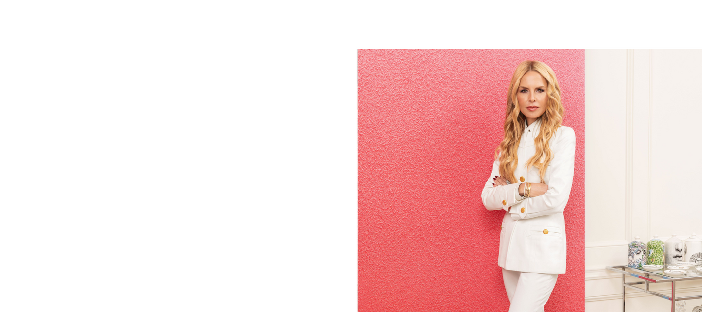 Casual rachel zoe sales dresses